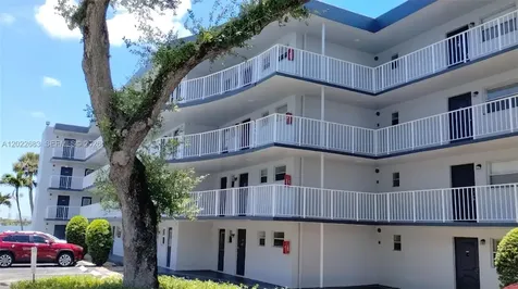 447 NE 195th Street Miami FL 33179