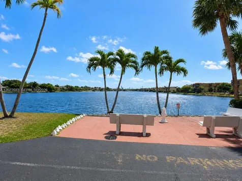 447 NE 195th Street Miami FL 33179