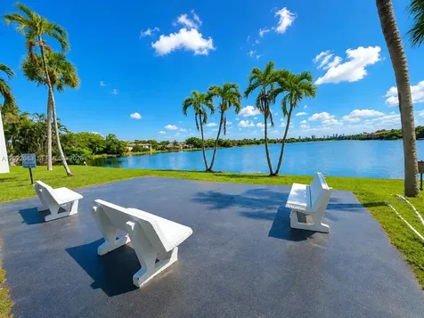 447 NE 195th Street Miami FL 33179
