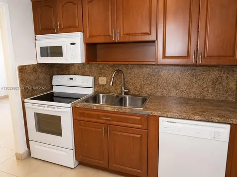 447 NE 195th Street Miami FL 33179