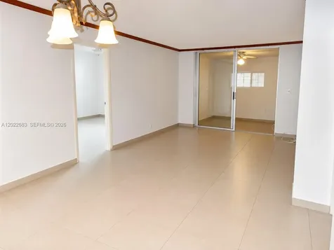 447 NE 195th Street Miami FL 33179