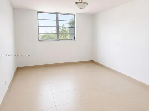 447 NE 195th Street Miami FL 33179