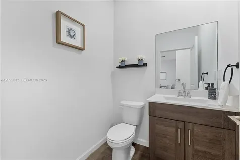 805 SE 18th Street Homestead FL 33034