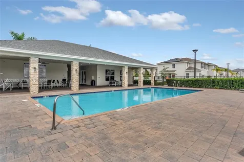 805 SE 18th Street Homestead FL 33034
