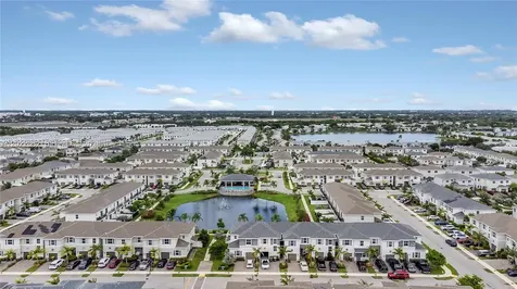 805 SE 18th Street Homestead FL 33034