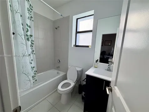 12990 SW 232nd Lane Homestead FL 33170