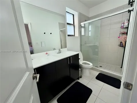 12990 SW 232nd Lane Homestead FL 33170