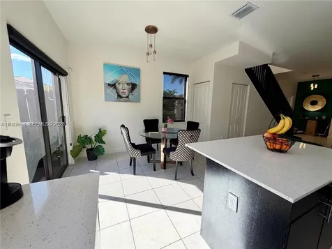 12990 SW 232nd Lane Homestead FL 33170