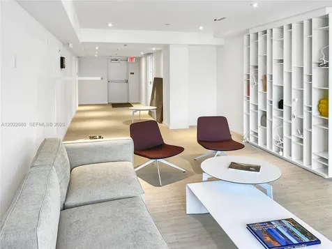 10250 Collins Avenue Bal Harbour FL 33154