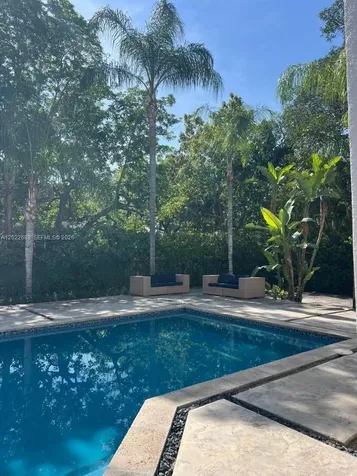 17125 SW 80th Court Palmetto Bay FL 33157