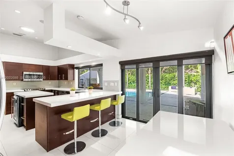 17125 SW 80th Court Palmetto Bay FL 33157