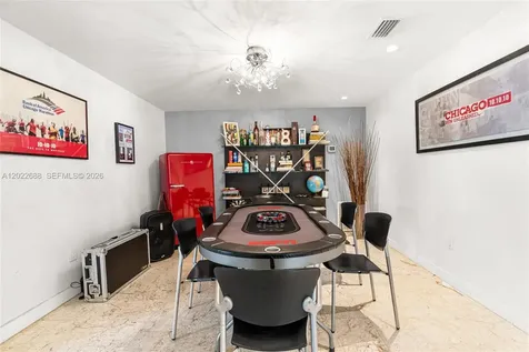 17125 SW 80th Court Palmetto Bay FL 33157