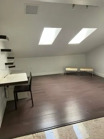 17125 SW 80th Court Palmetto Bay FL 33157