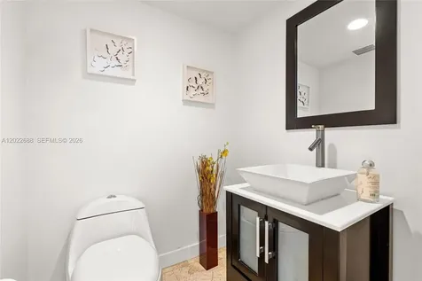 17125 SW 80th Court Palmetto Bay FL 33157