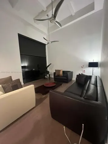 17125 SW 80th Court Palmetto Bay FL 33157