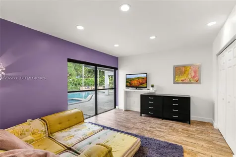 17125 SW 80th Court Palmetto Bay FL 33157