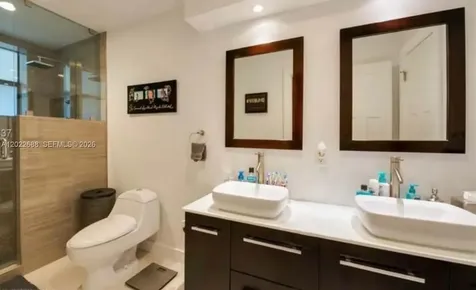 17125 SW 80th Court Palmetto Bay FL 33157