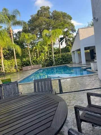 17125 SW 80th Court Palmetto Bay FL 33157