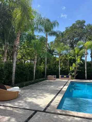 17125 SW 80th Court Palmetto Bay FL 33157