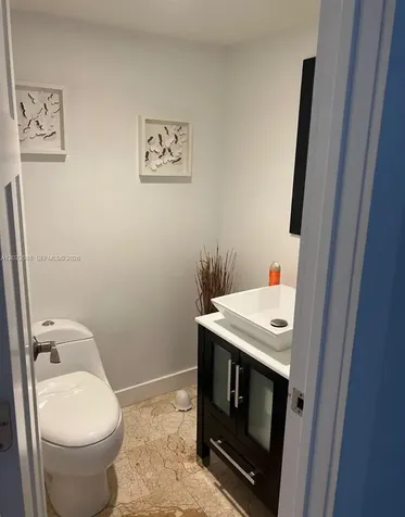 17125 SW 80th Court Palmetto Bay FL 33157