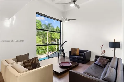 17125 SW 80th Court Palmetto Bay FL 33157
