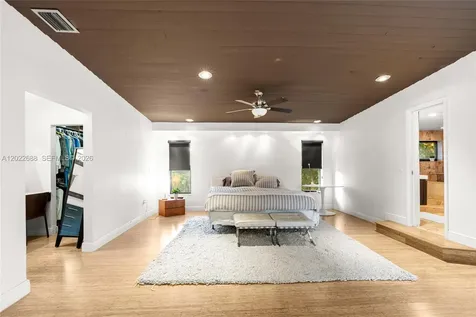 17125 SW 80th Court Palmetto Bay FL 33157