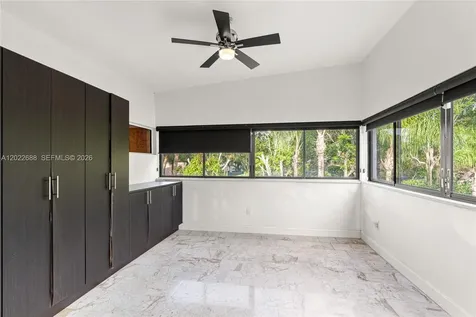 17125 SW 80th Court Palmetto Bay FL 33157