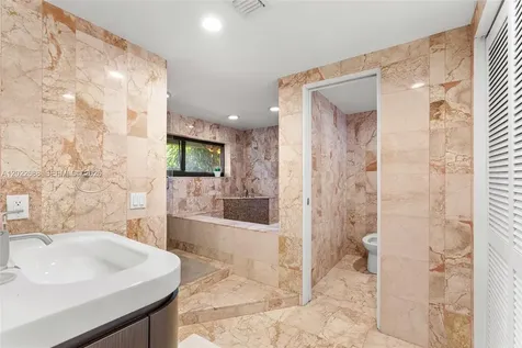 17125 SW 80th Court Palmetto Bay FL 33157
