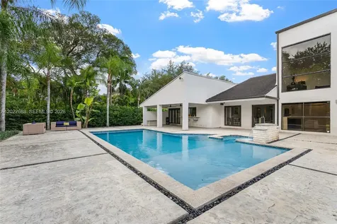 17125 SW 80th Court Palmetto Bay FL 33157