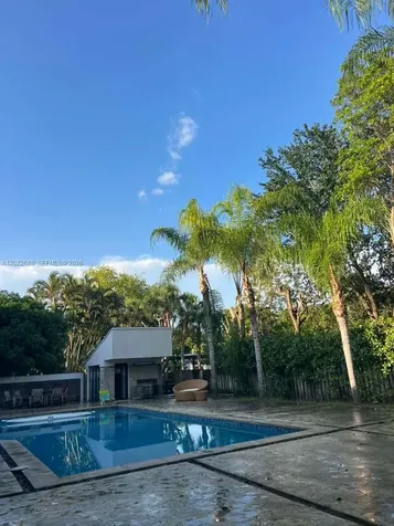 17125 SW 80th Court Palmetto Bay FL 33157