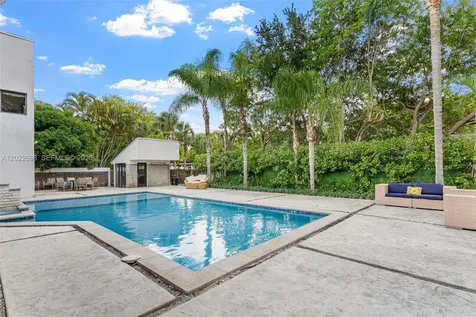 17125 SW 80th Court Palmetto Bay FL 33157