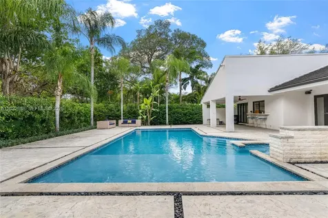 17125 SW 80th Court Palmetto Bay FL 33157