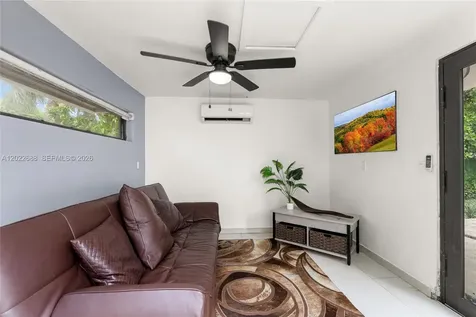 17125 SW 80th Court Palmetto Bay FL 33157