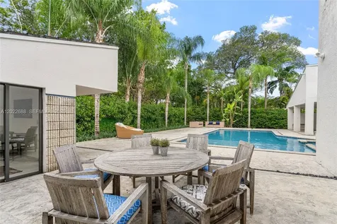 17125 SW 80th Court Palmetto Bay FL 33157