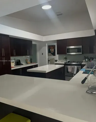17125 SW 80th Court Palmetto Bay FL 33157