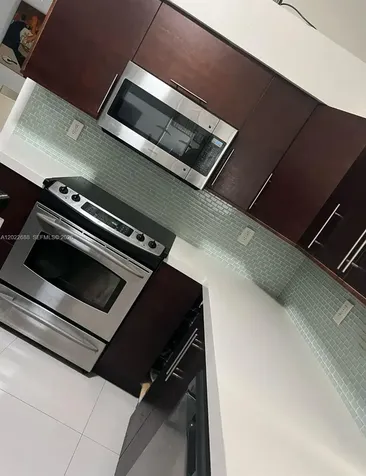 17125 SW 80th Court Palmetto Bay FL 33157