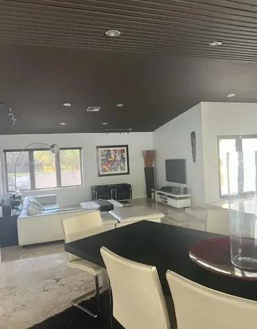 17125 SW 80th Court Palmetto Bay FL 33157