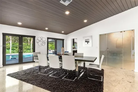 17125 SW 80th Court Palmetto Bay FL 33157