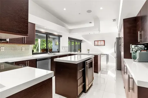 17125 SW 80th Court Palmetto Bay FL 33157