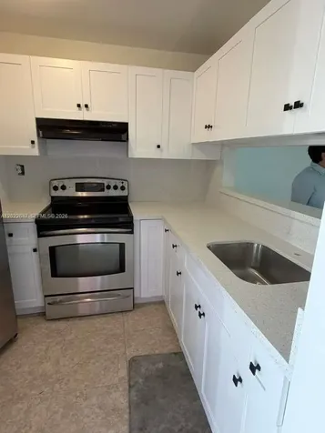 3470 Foxcroft Road Miramar FL 33025