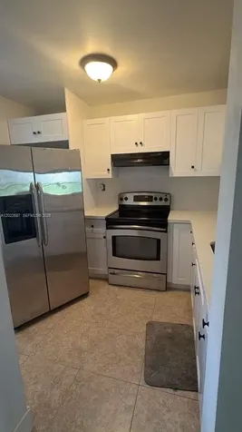 3470 Foxcroft Road Miramar FL 33025