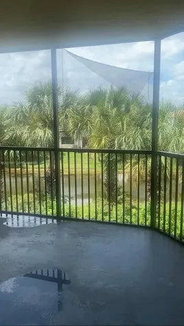 3470 Foxcroft Road Miramar FL 33025