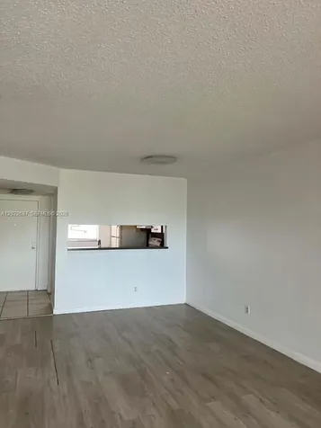 3470 Foxcroft Road Miramar FL 33025