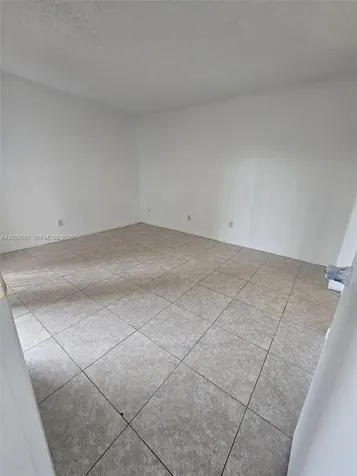3470 Foxcroft Road Miramar FL 33025