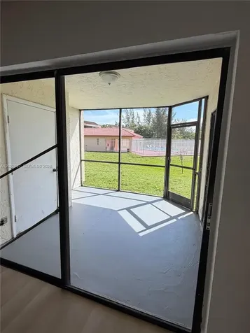 3470 Foxcroft Road Miramar FL 33025