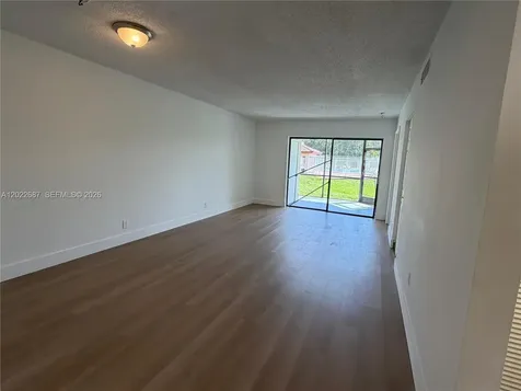 3470 Foxcroft Road Miramar FL 33025