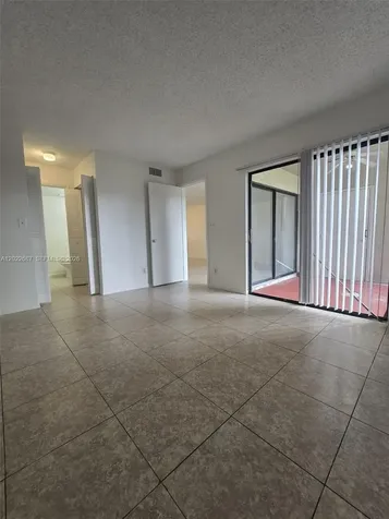 3470 Foxcroft Road Miramar FL 33025