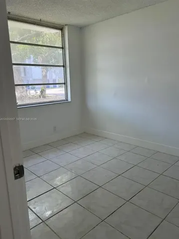3470 Foxcroft Road Miramar FL 33025