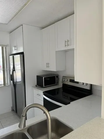 3470 Foxcroft Road Miramar FL 33025