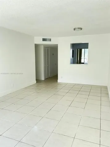 3470 Foxcroft Road Miramar FL 33025